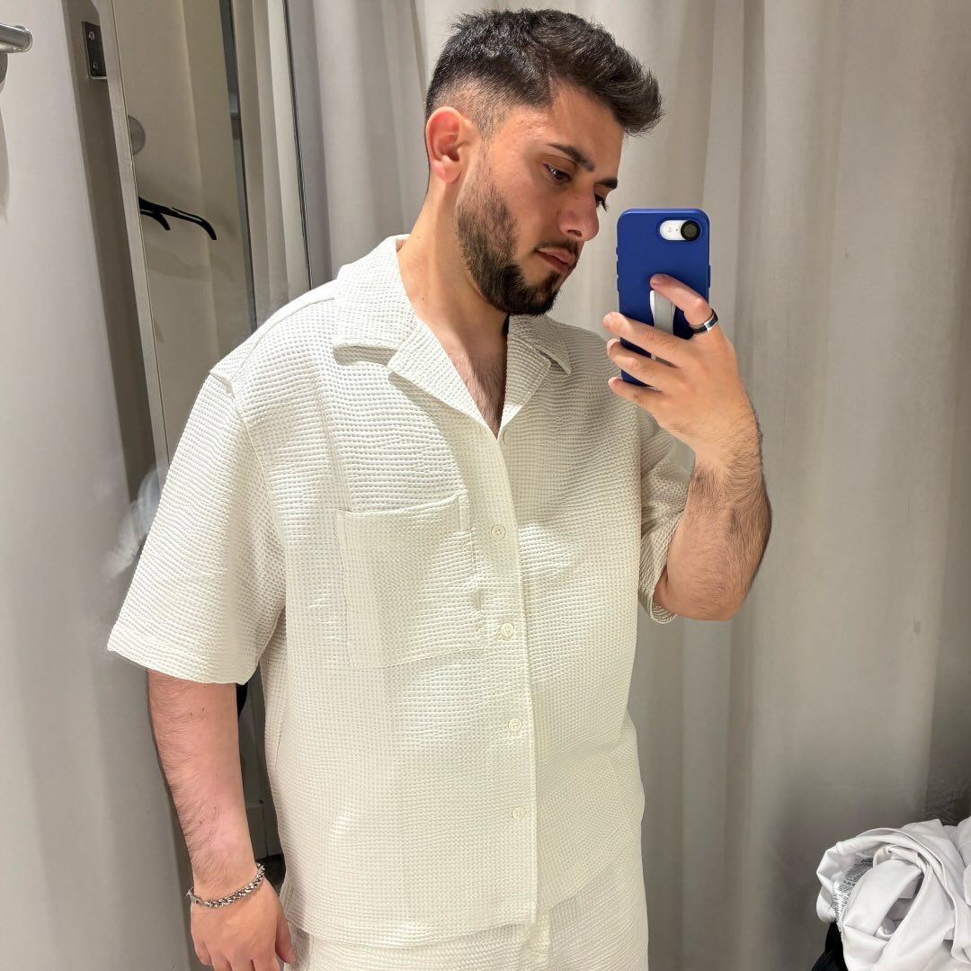 Instagram Profilbild von hertur26