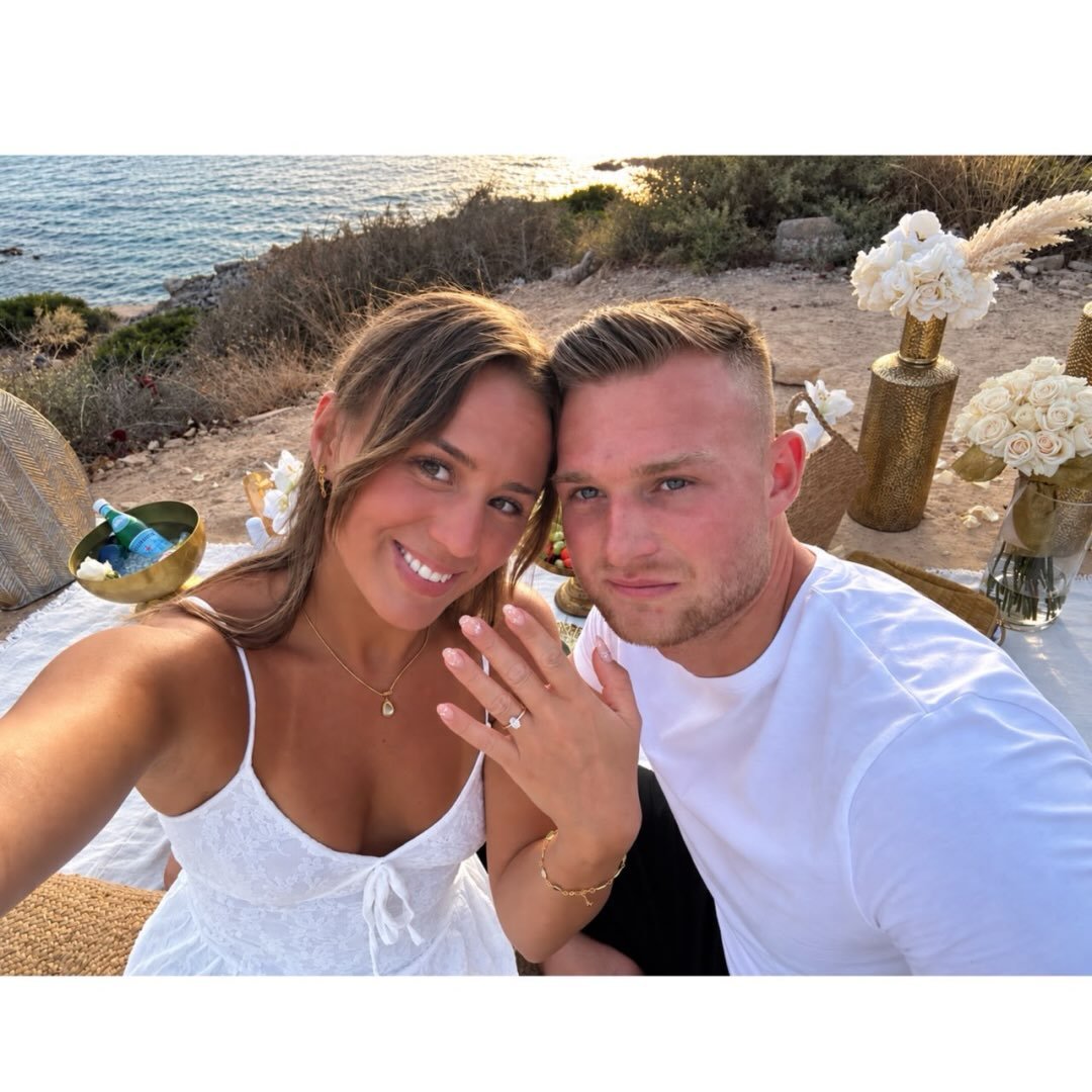 Instagram Profilbild von n.kirchhoff