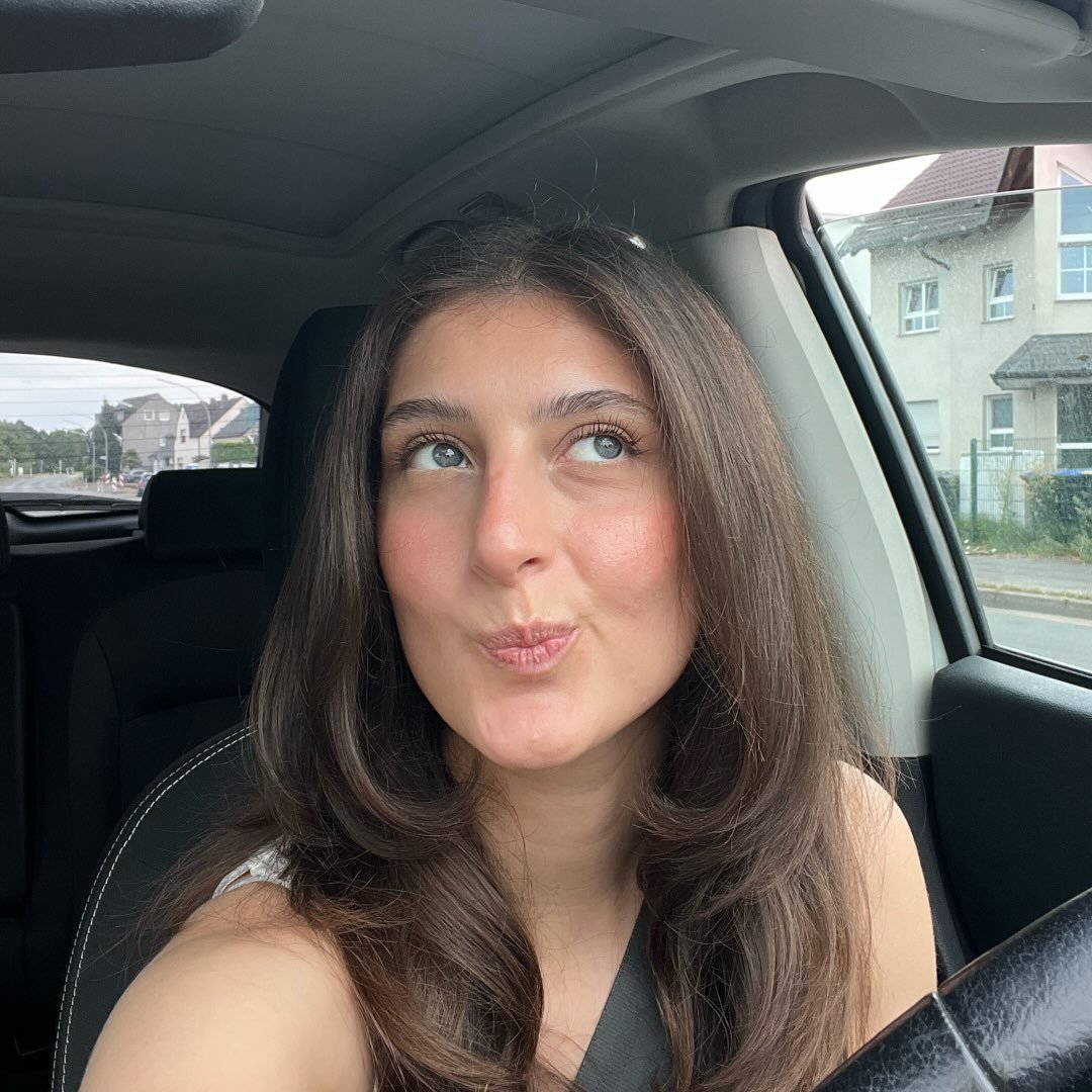 Instagram Profilbild von damla.y1z