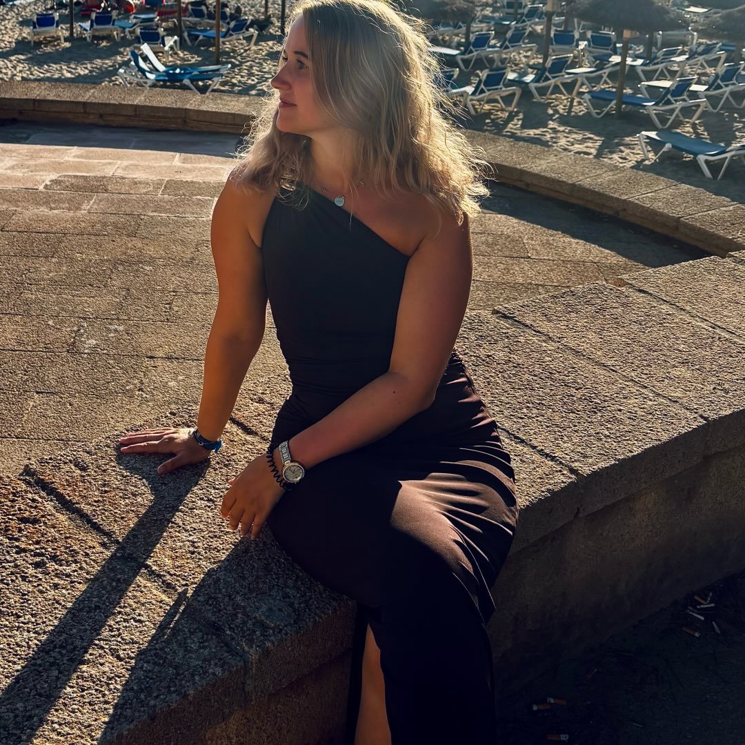 Instagram Profilbild von laurabsmn