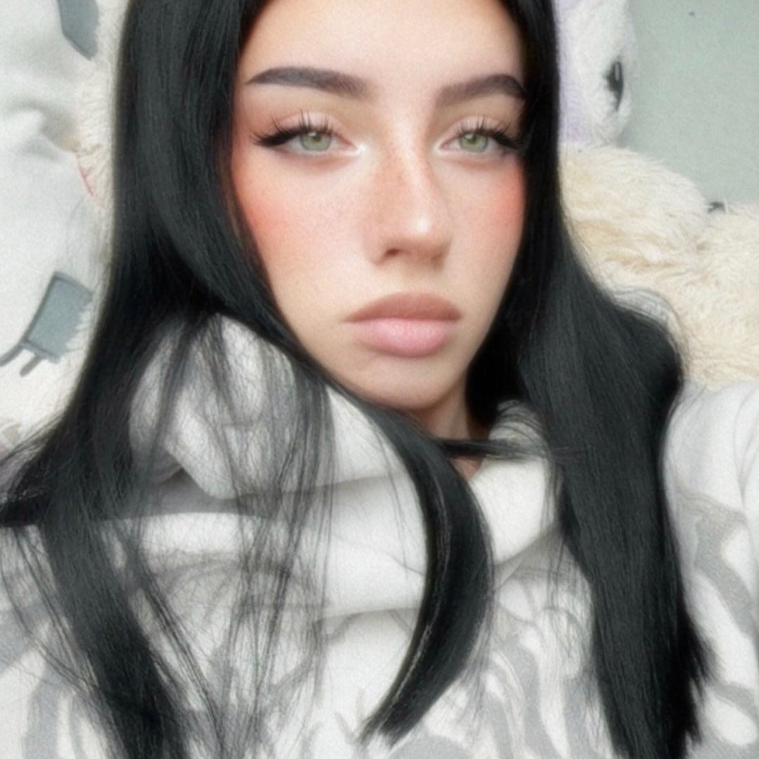 Instagram Profilbild von xluvalexa