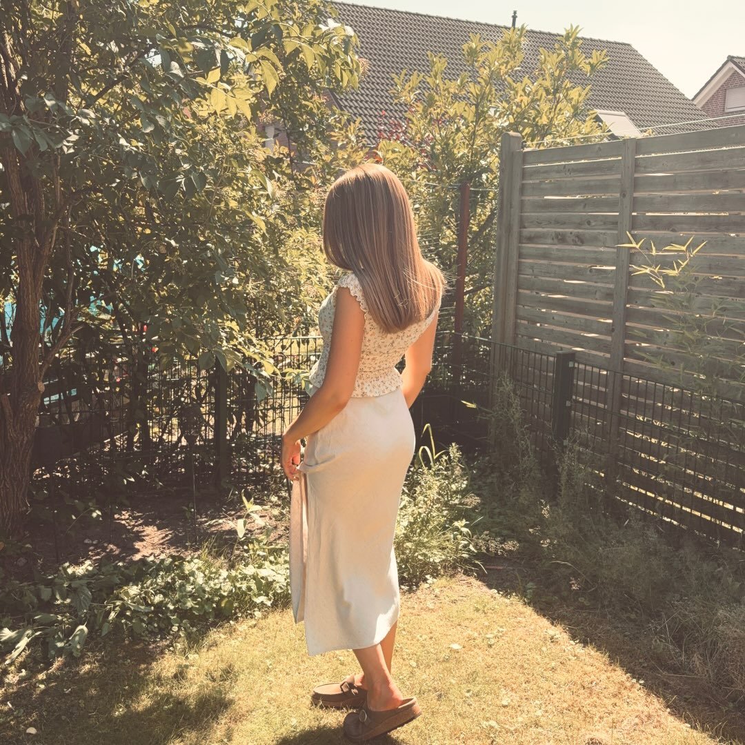 Instagram Profilbild von becci_mari