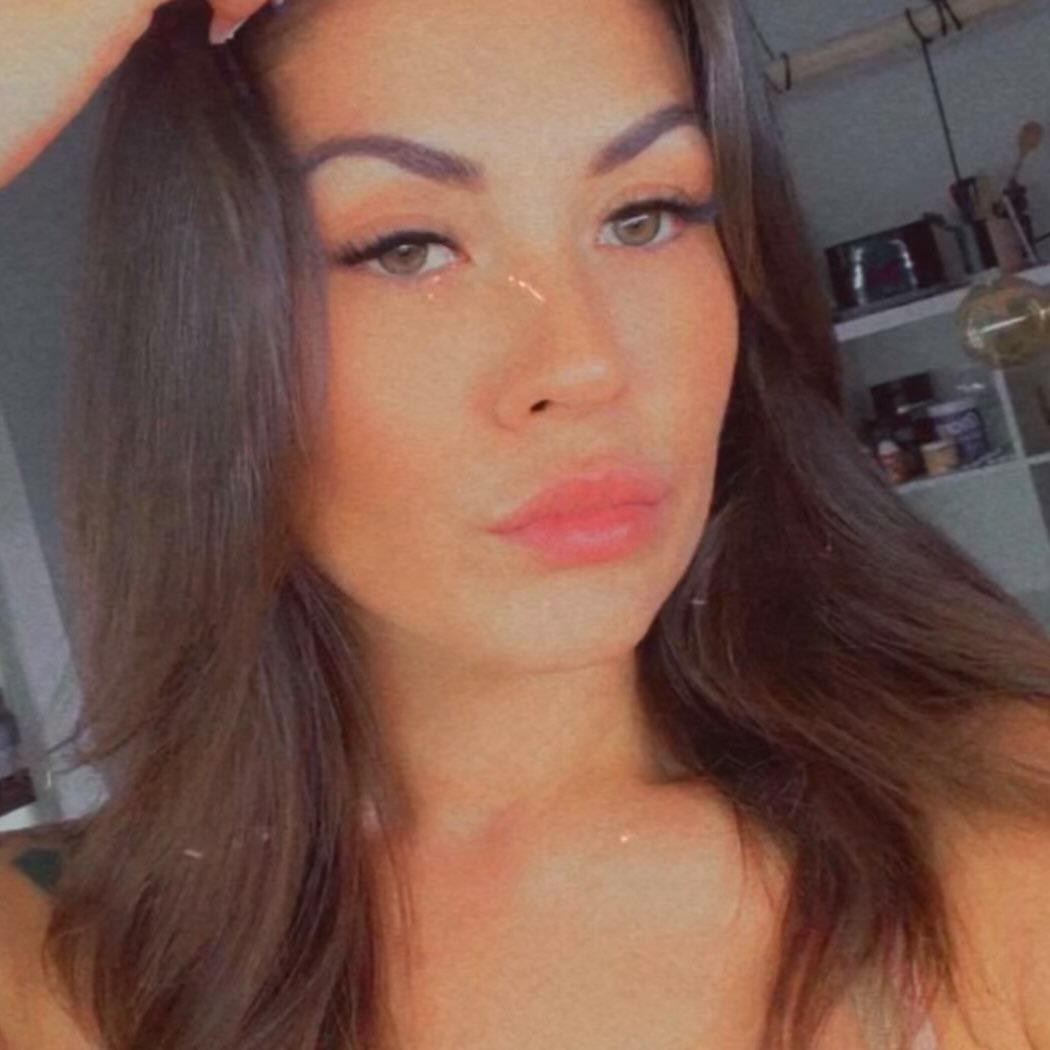 Instagram Profilbild von nancy.amarlo