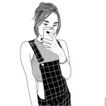 Instagram Profilbild von max.seen