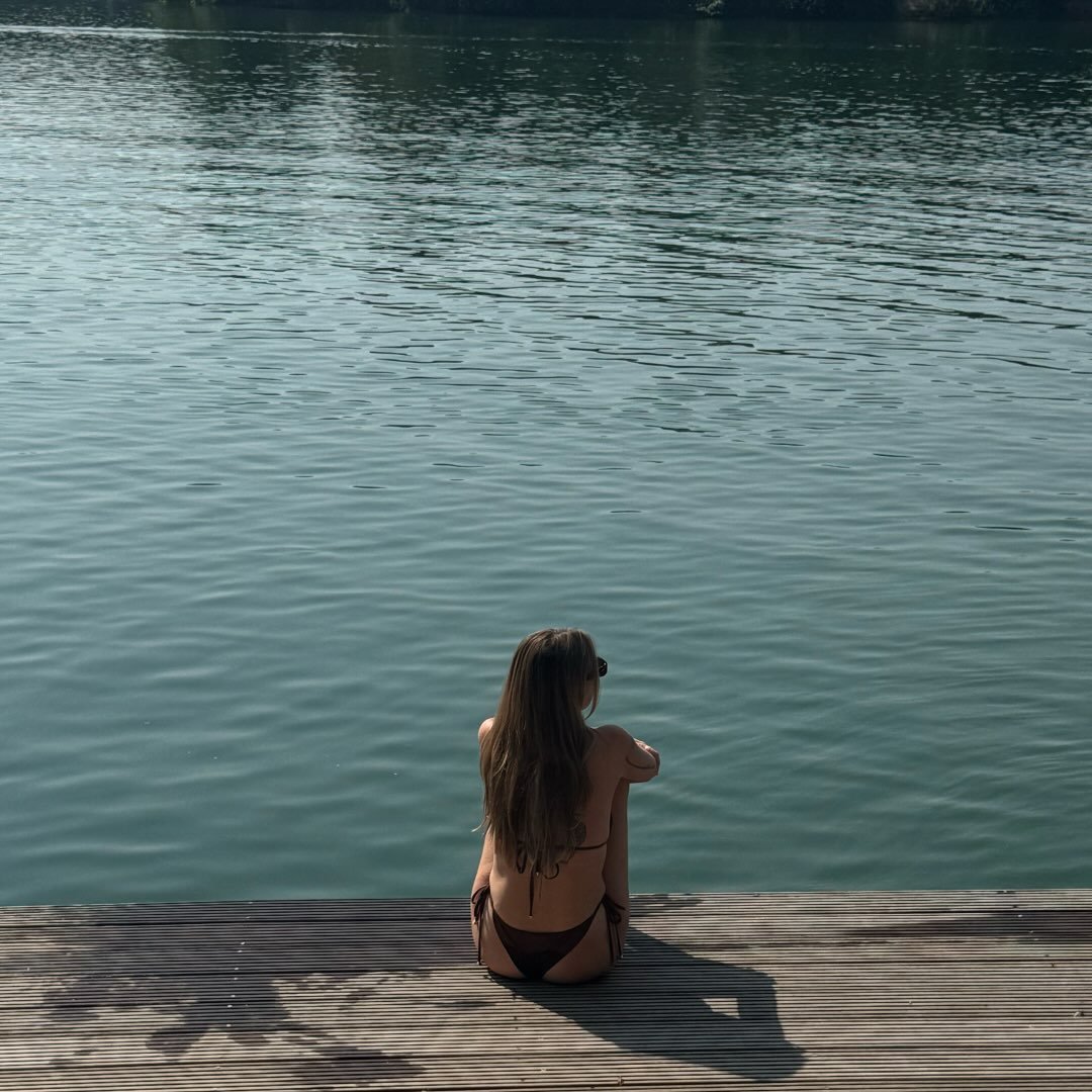 Instagram Profilbild von __anna.sommer__