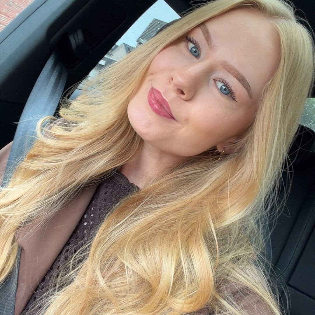 Instagram Profilbild von mschttl