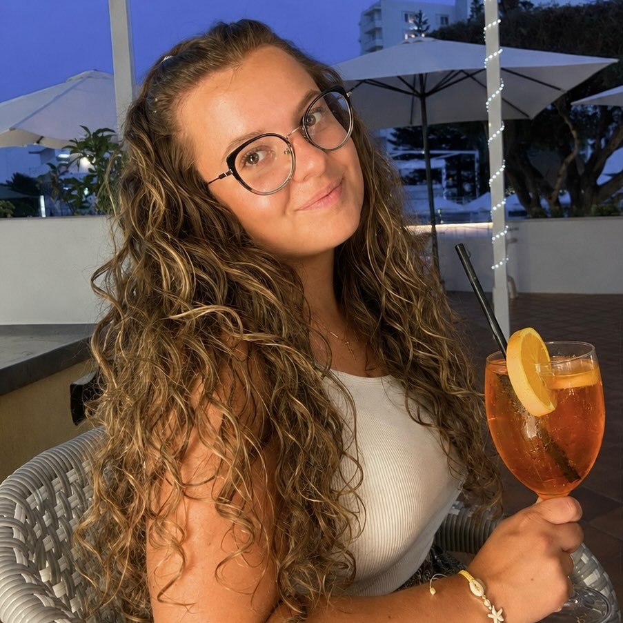 Instagram Profilbild von chantalkaaaa