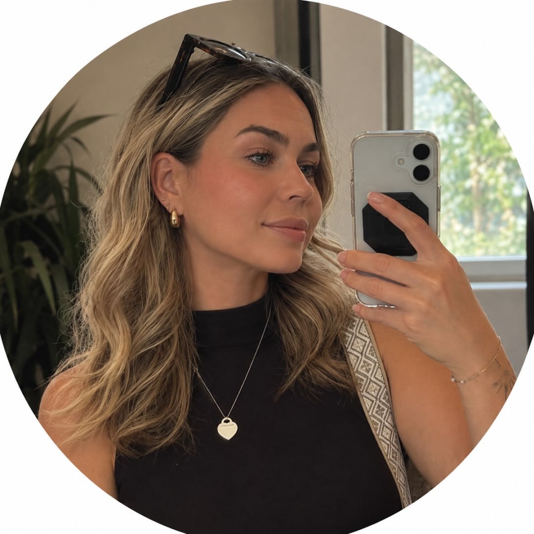 Instagram Profilbild von malin.nbr