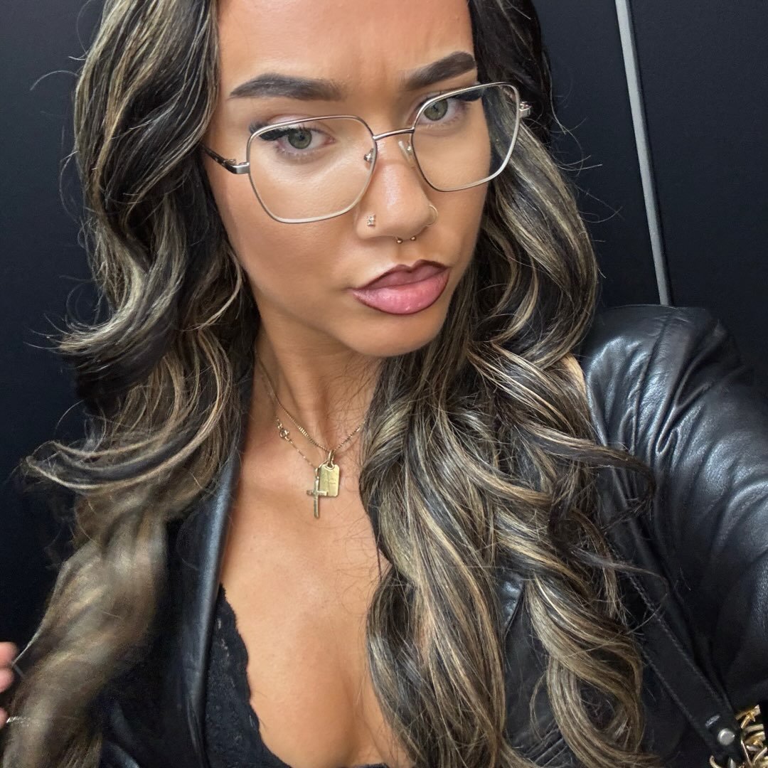 Instagram Profilbild von saraah.v
