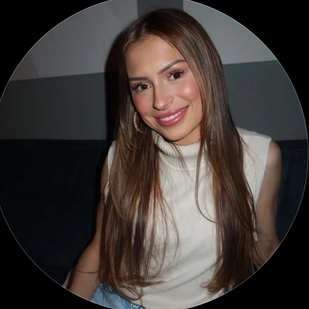 Instagram Profilbild von martynamagdalena._