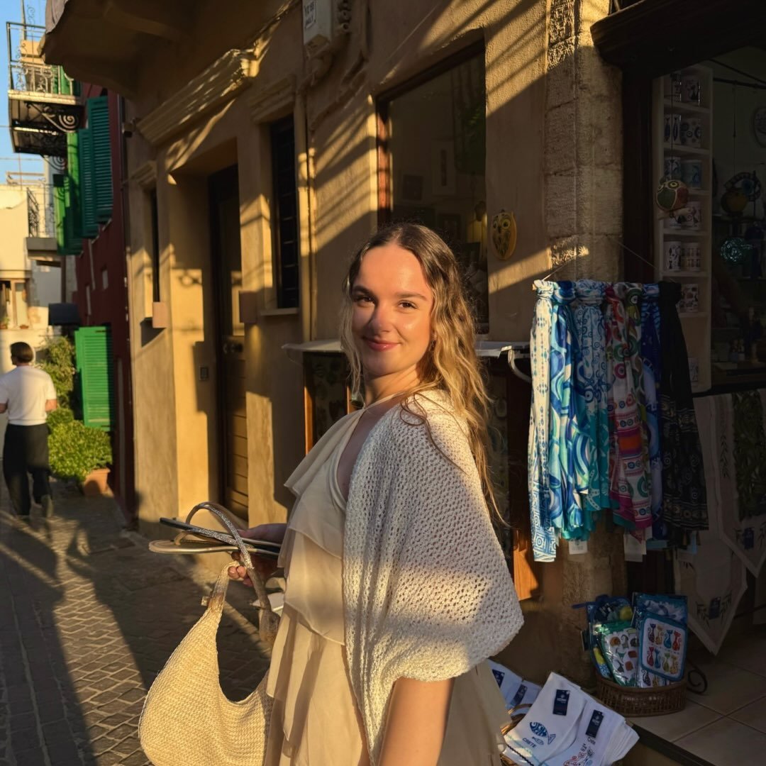 Instagram Profilbild von michelle.schslr
