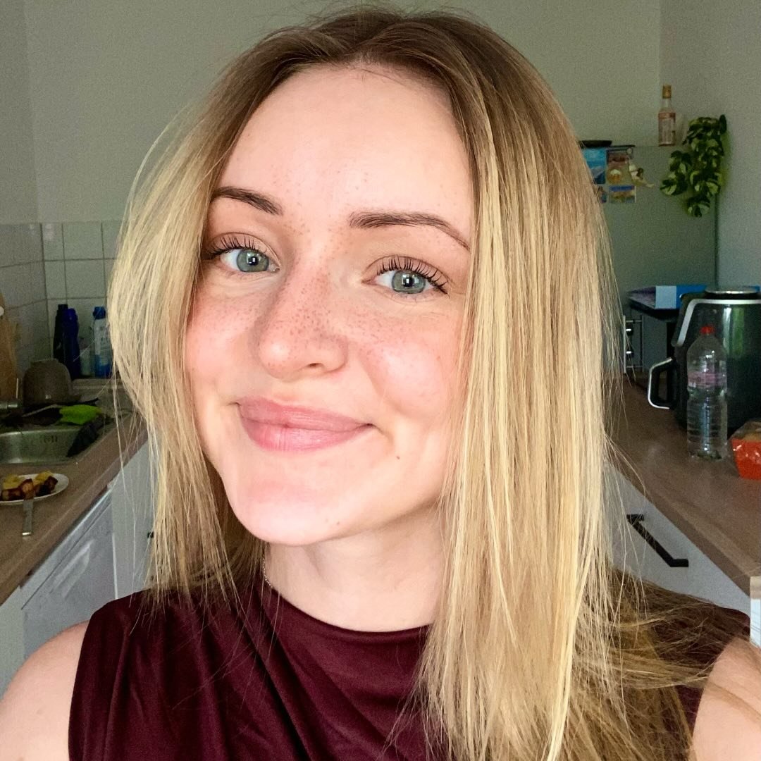 Instagram Profilbild von annette_wi