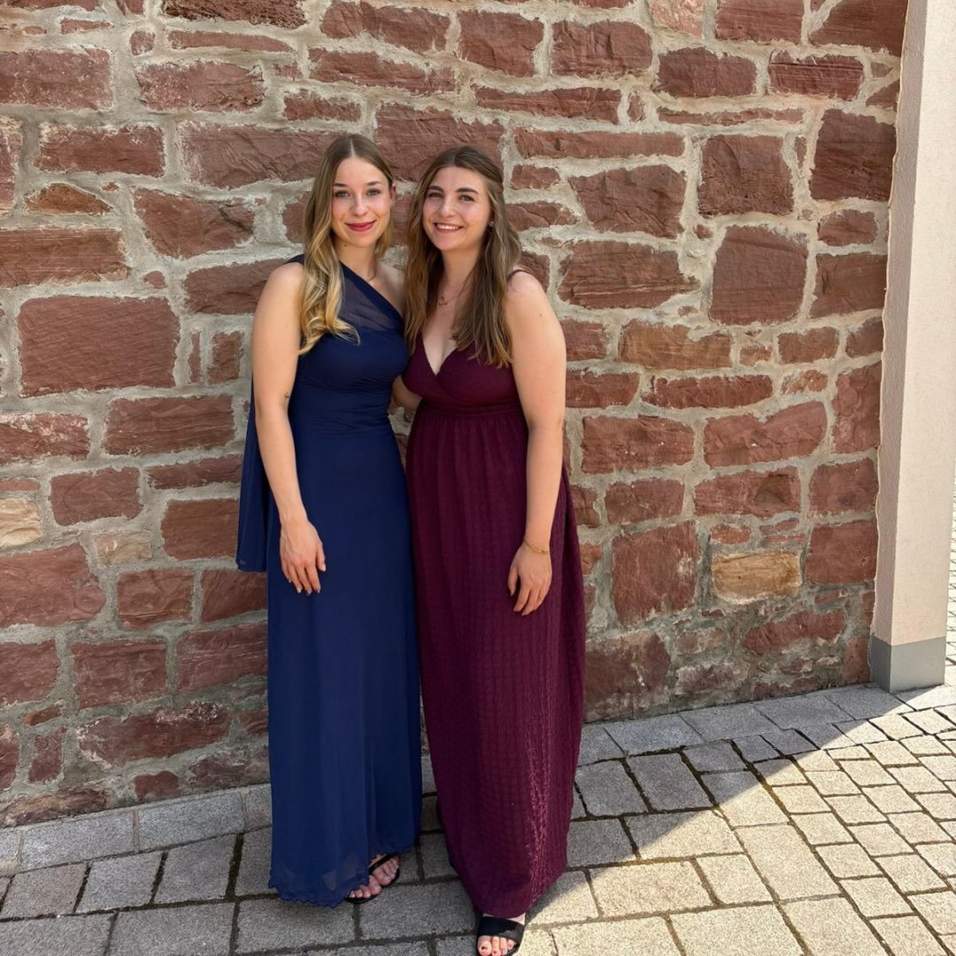Instagram Profilbild von gloria_lieb