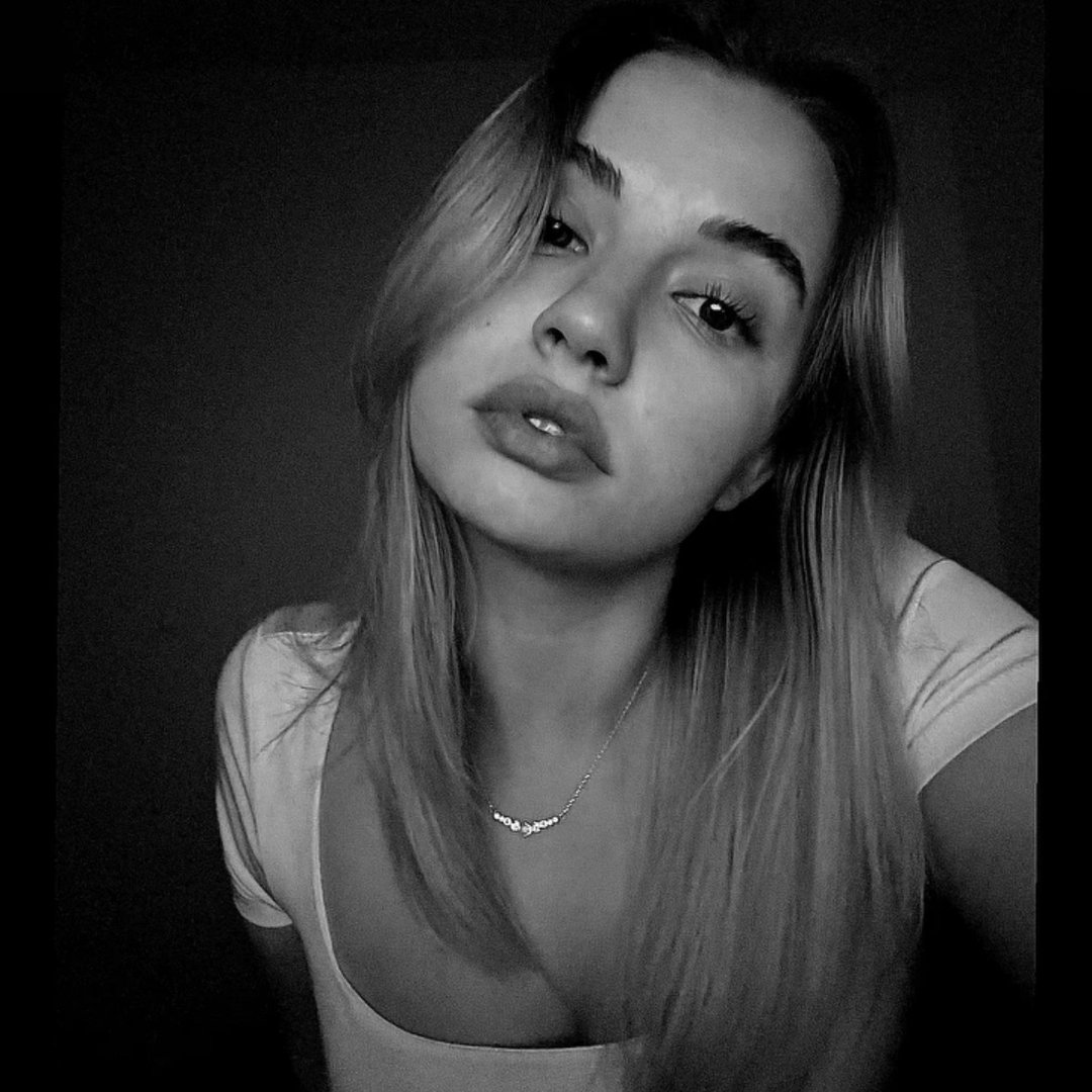 Instagram Profilbild von vanessa.hnn