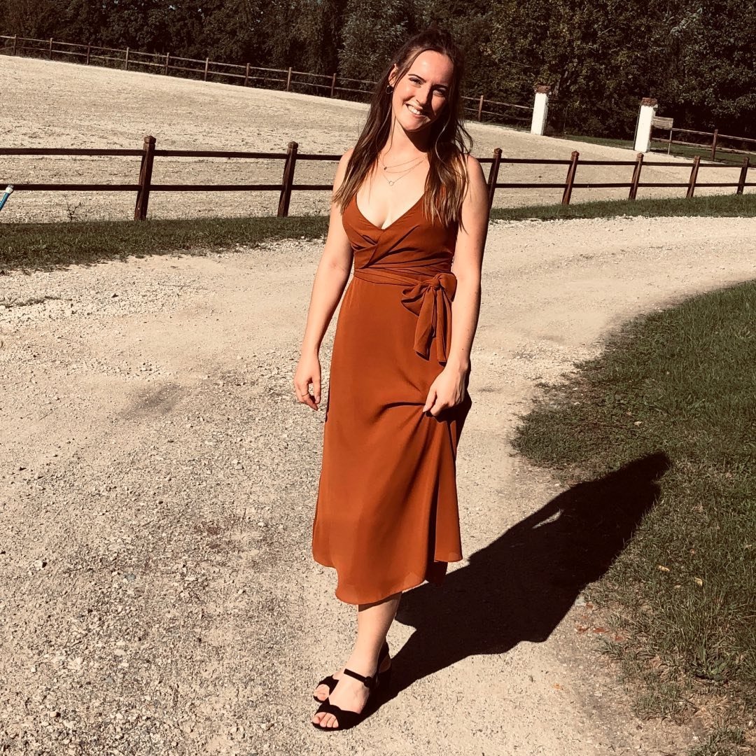 Instagram Profilbild von franziska.kchr