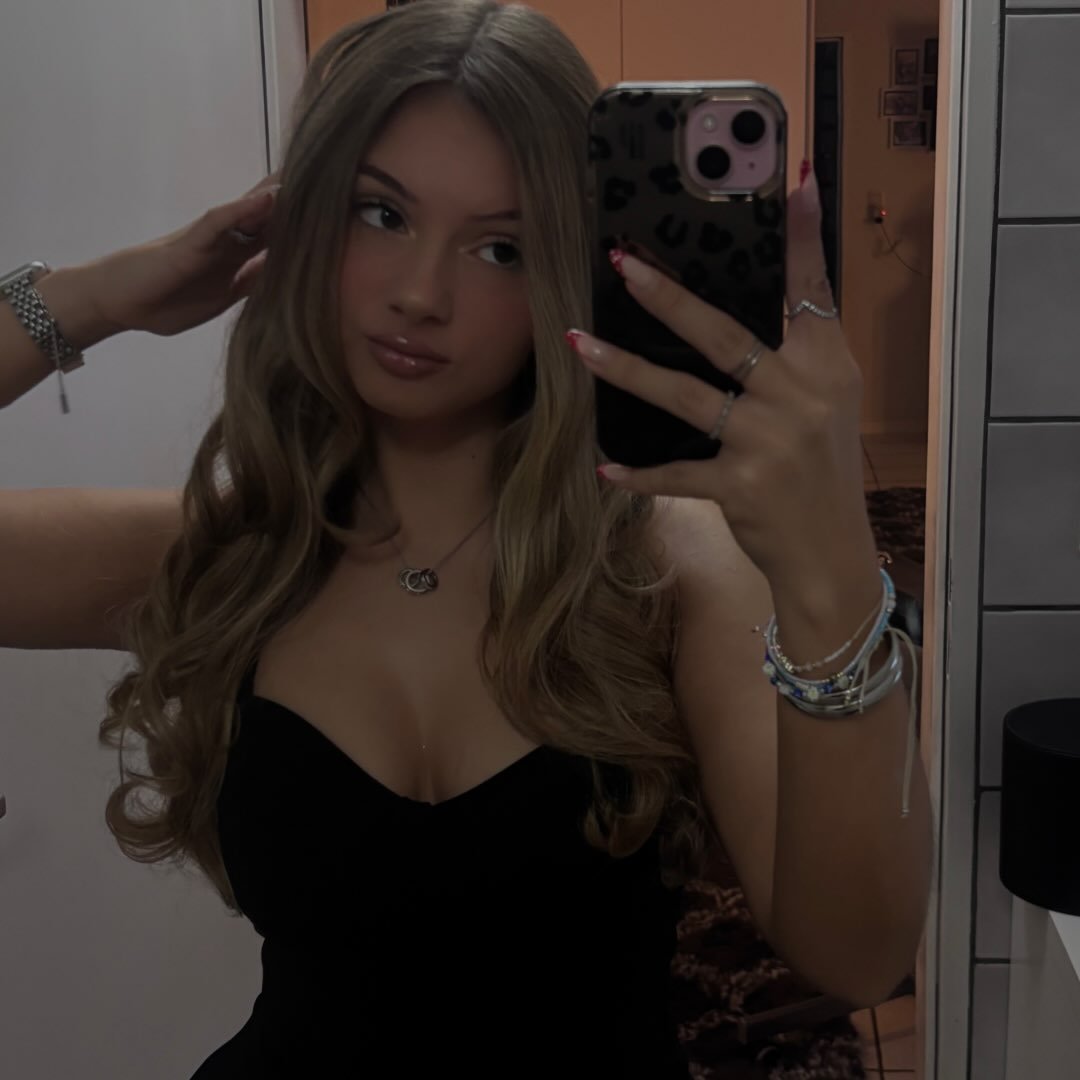 Instagram Profilbild von lavinia.otr