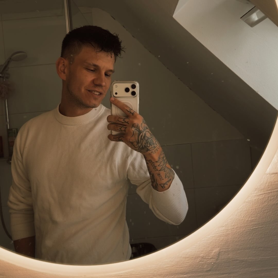 Instagram Profilbild von jason_esk