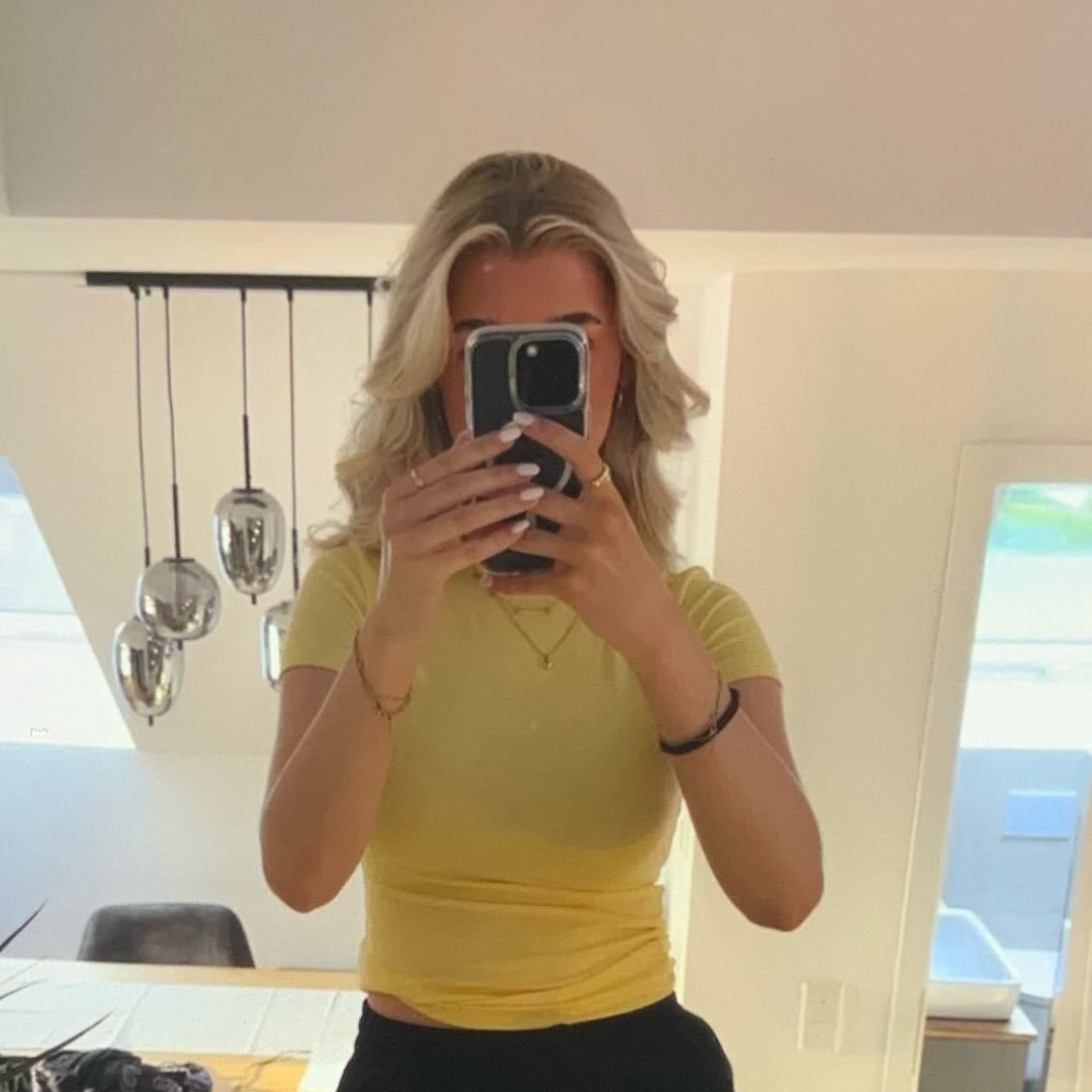 Instagram Profilbild von marisa.den