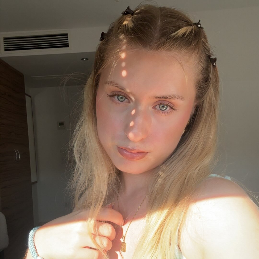 Instagram Profilbild von tabea.les