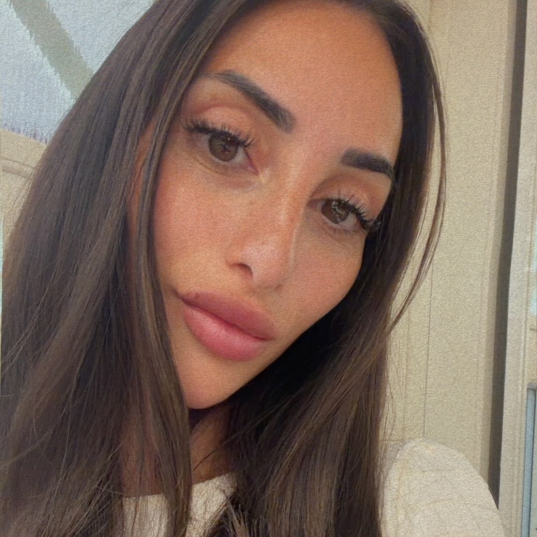 Instagram Profilbild von zinhazal