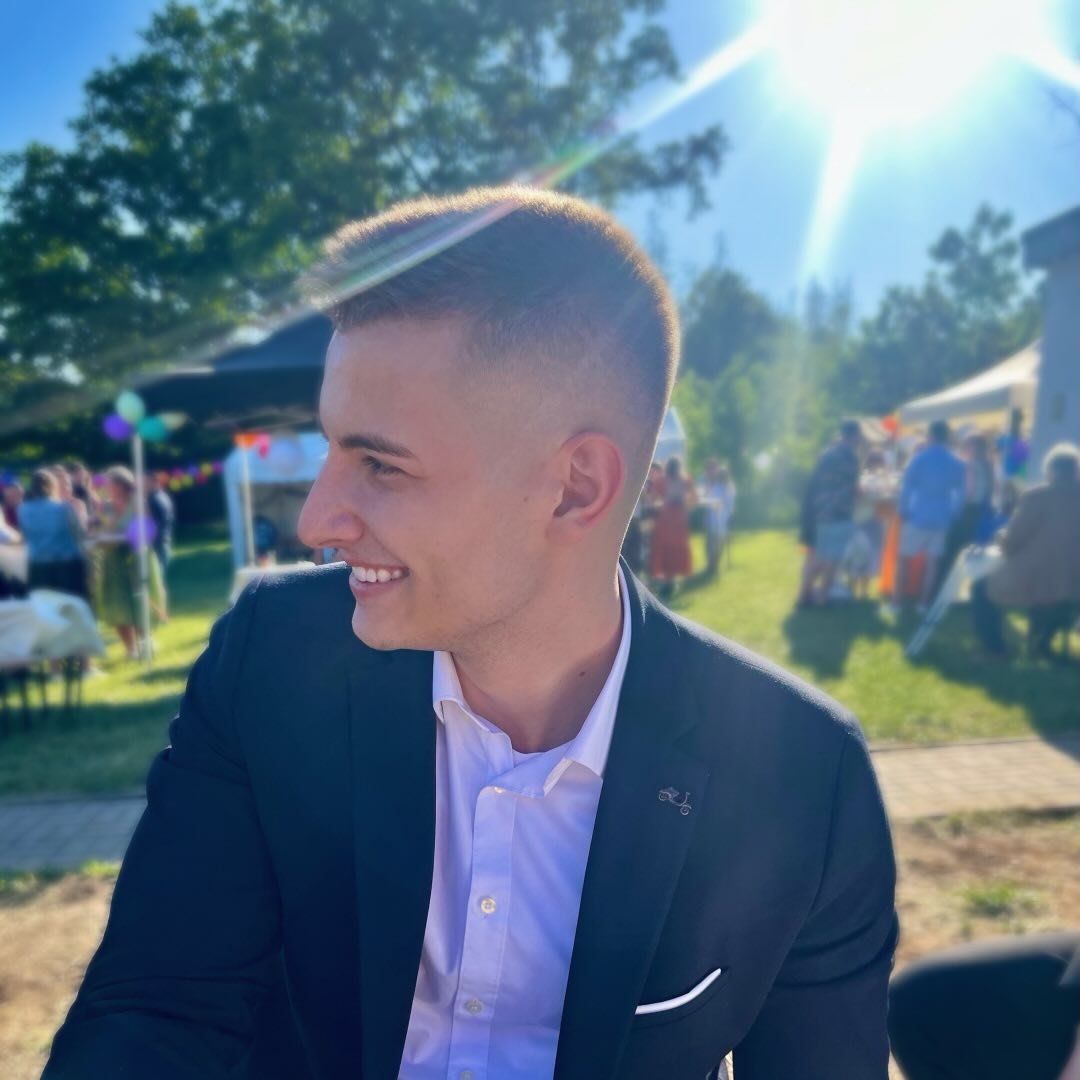 Instagram Profilbild von niklas.hnz