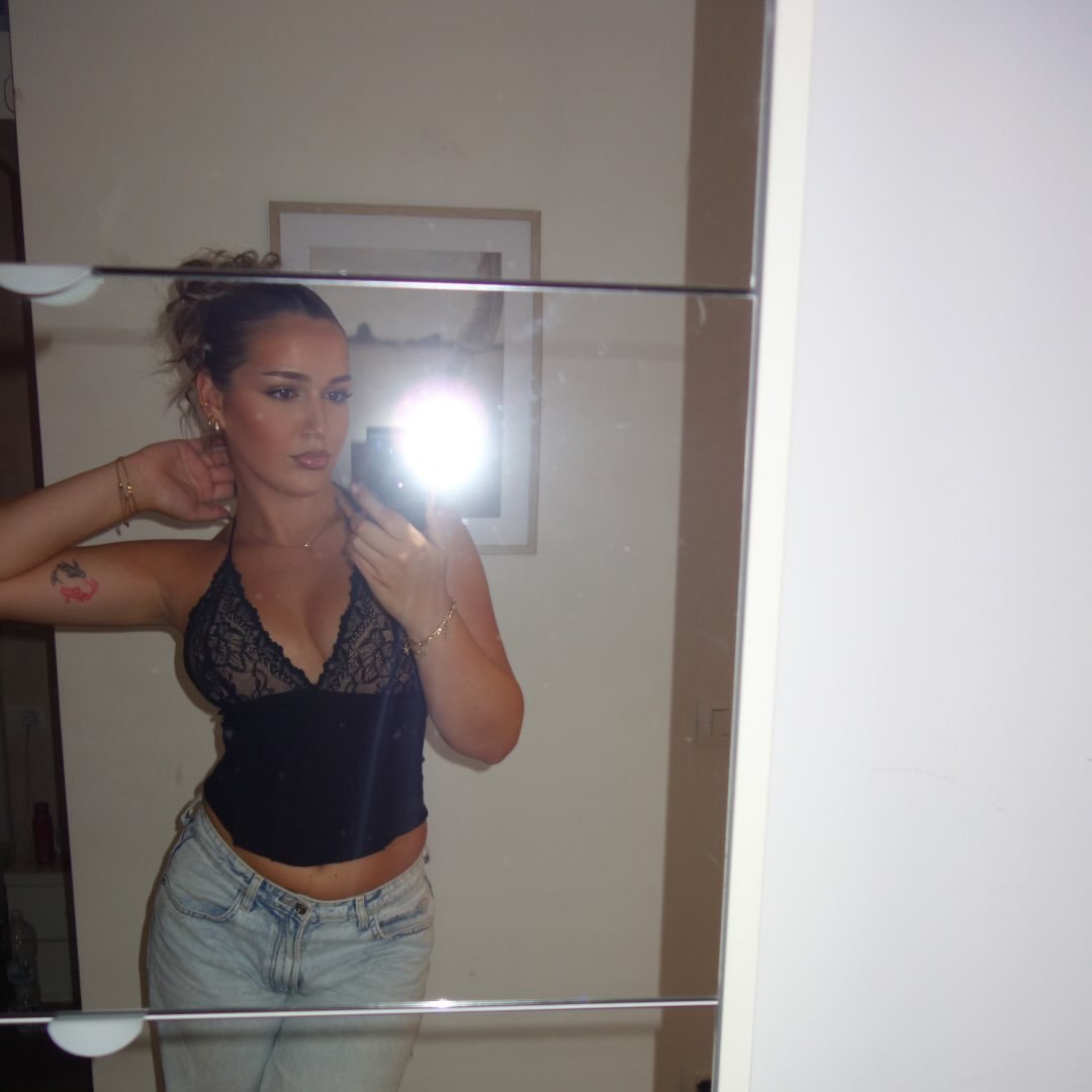 Instagram Profilbild von sandra.lvrn