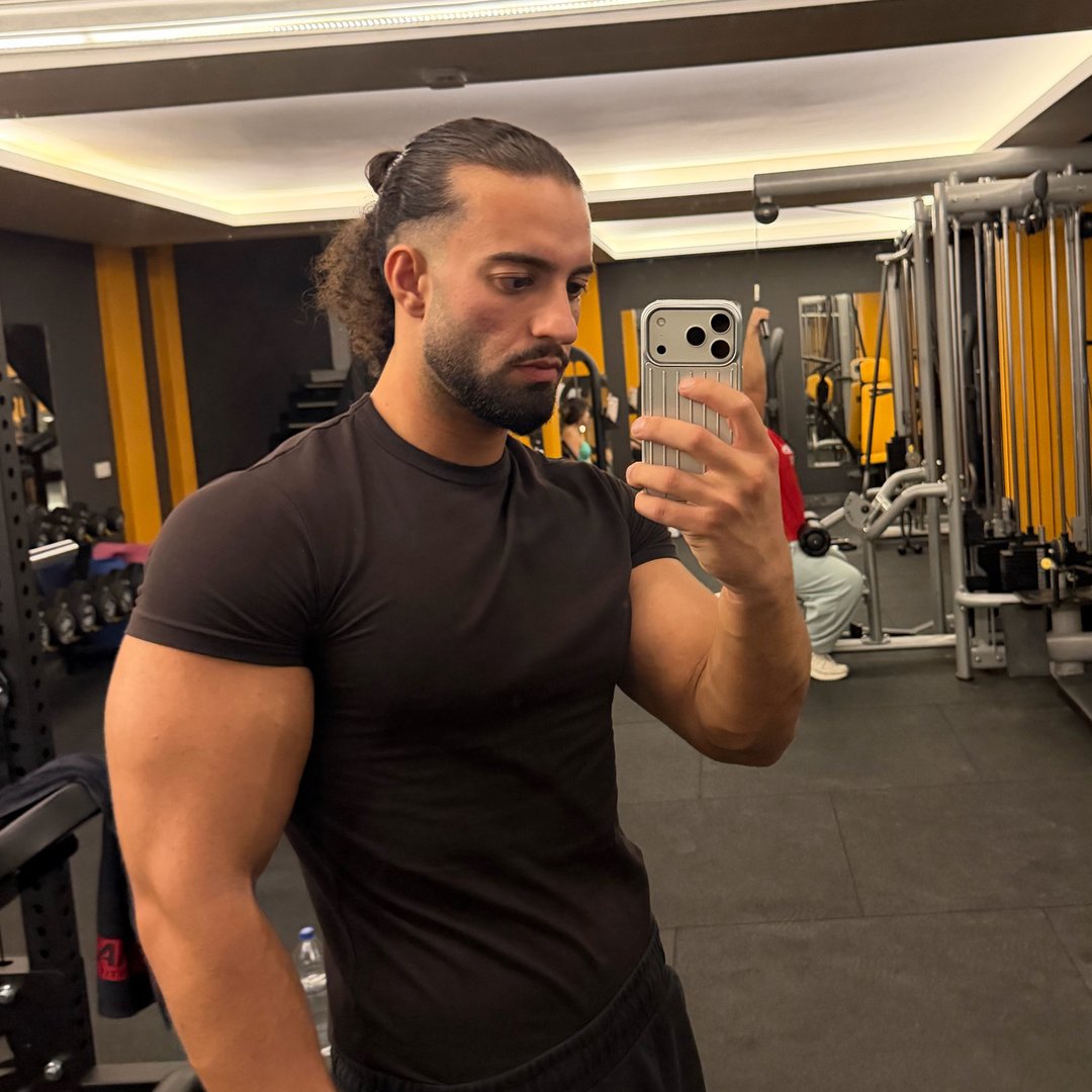 Instagram Profilbild von emirr.oz36