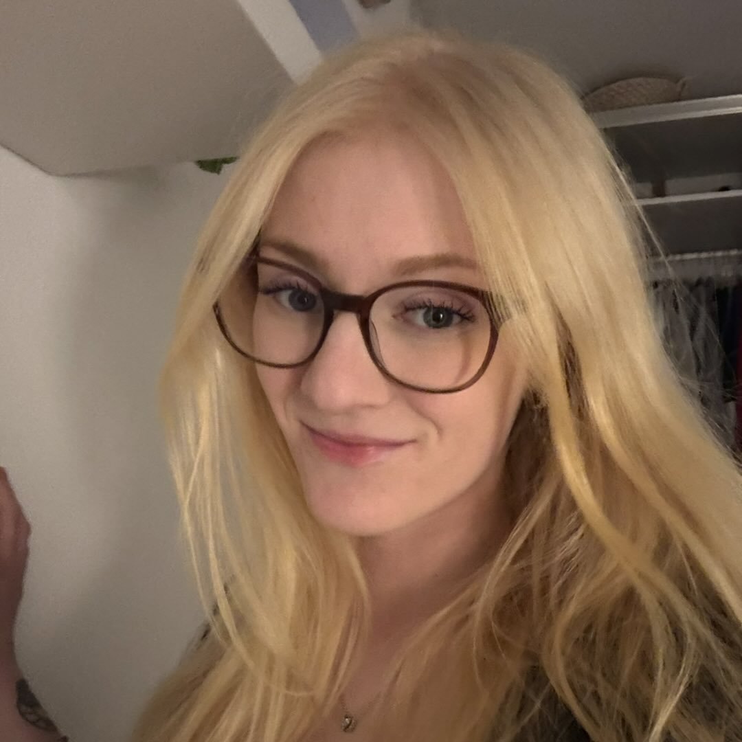 Instagram Profilbild von luise.mlr