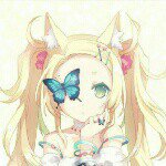 Instagram Profilbild von bahar.gz