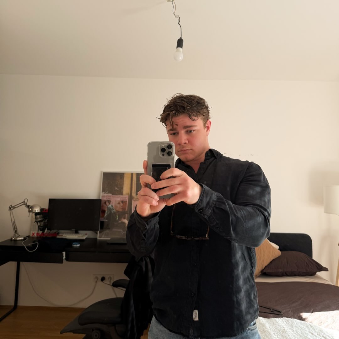 Instagram Profilbild von theo.wey