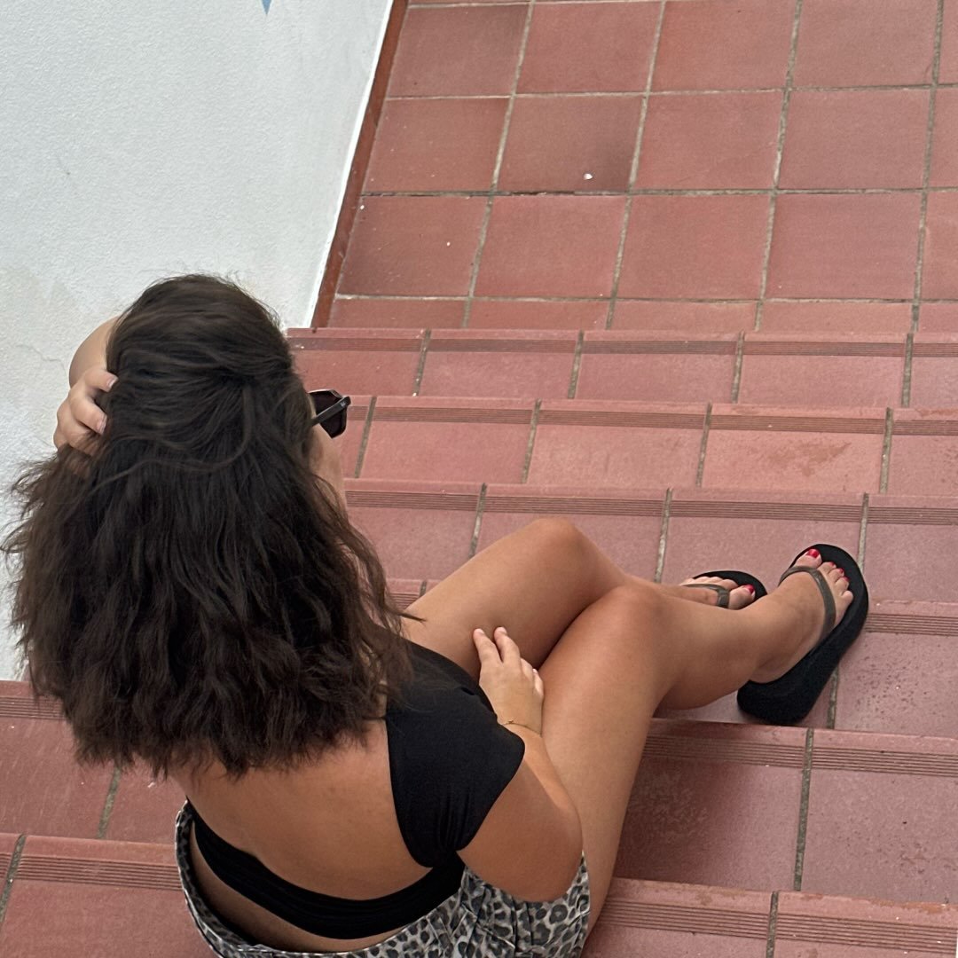 Instagram Profilbild von doris.htl