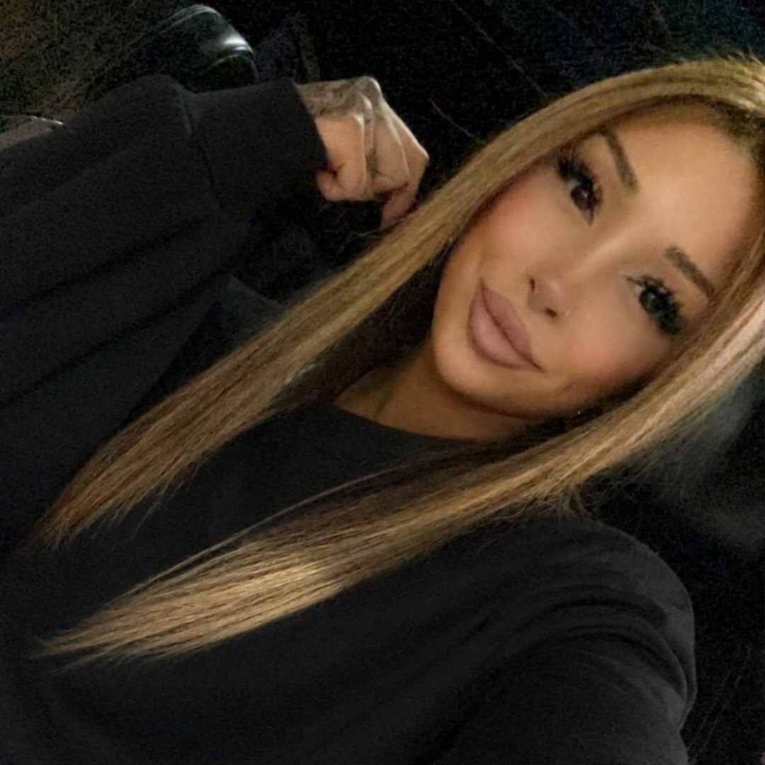Instagram Profilbild von erinvoxx