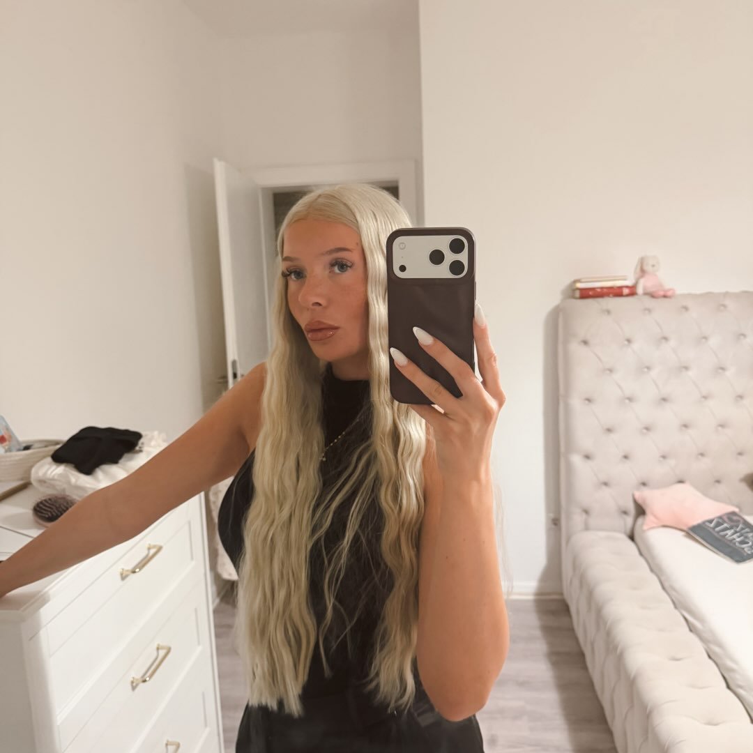 Instagram Profilbild von sarah.kps