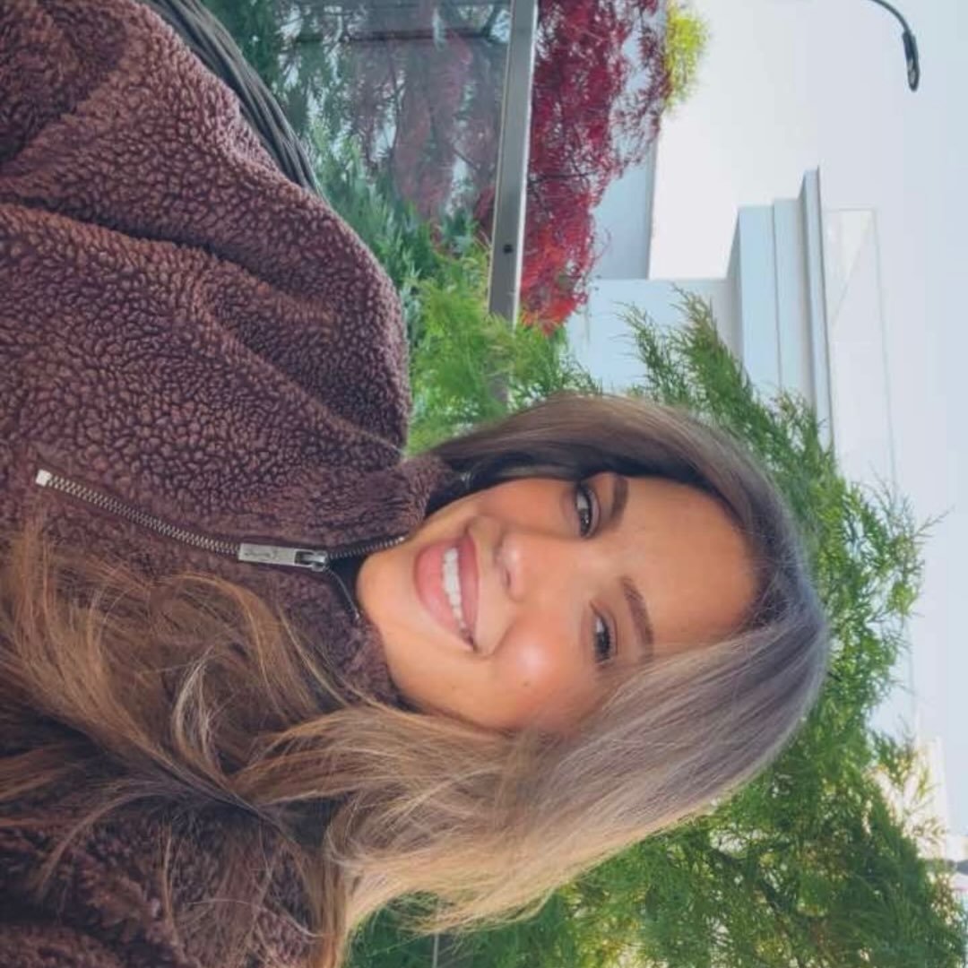 Instagram Profilbild von luisadushajj