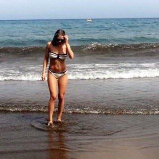 Instagram Profilbild von nele_208