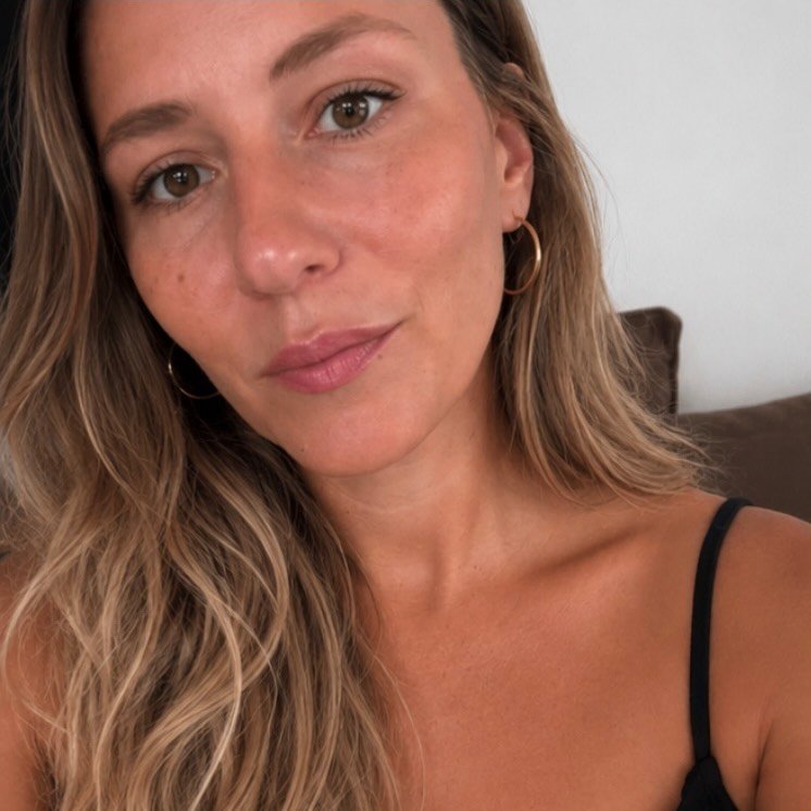 Instagram Profilbild von nadine.wasinski