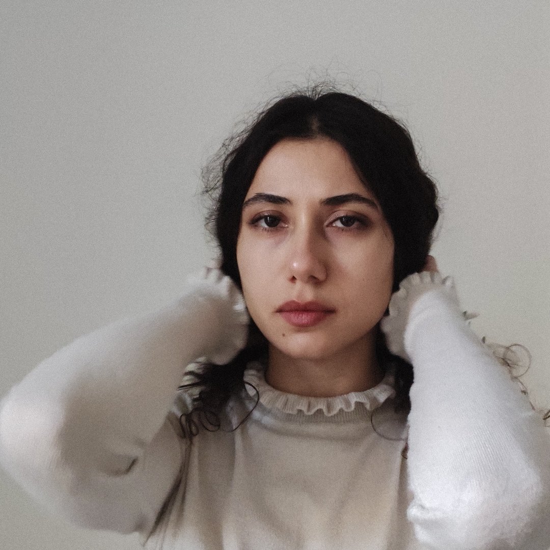 Instagram Profilbild von nora.reb