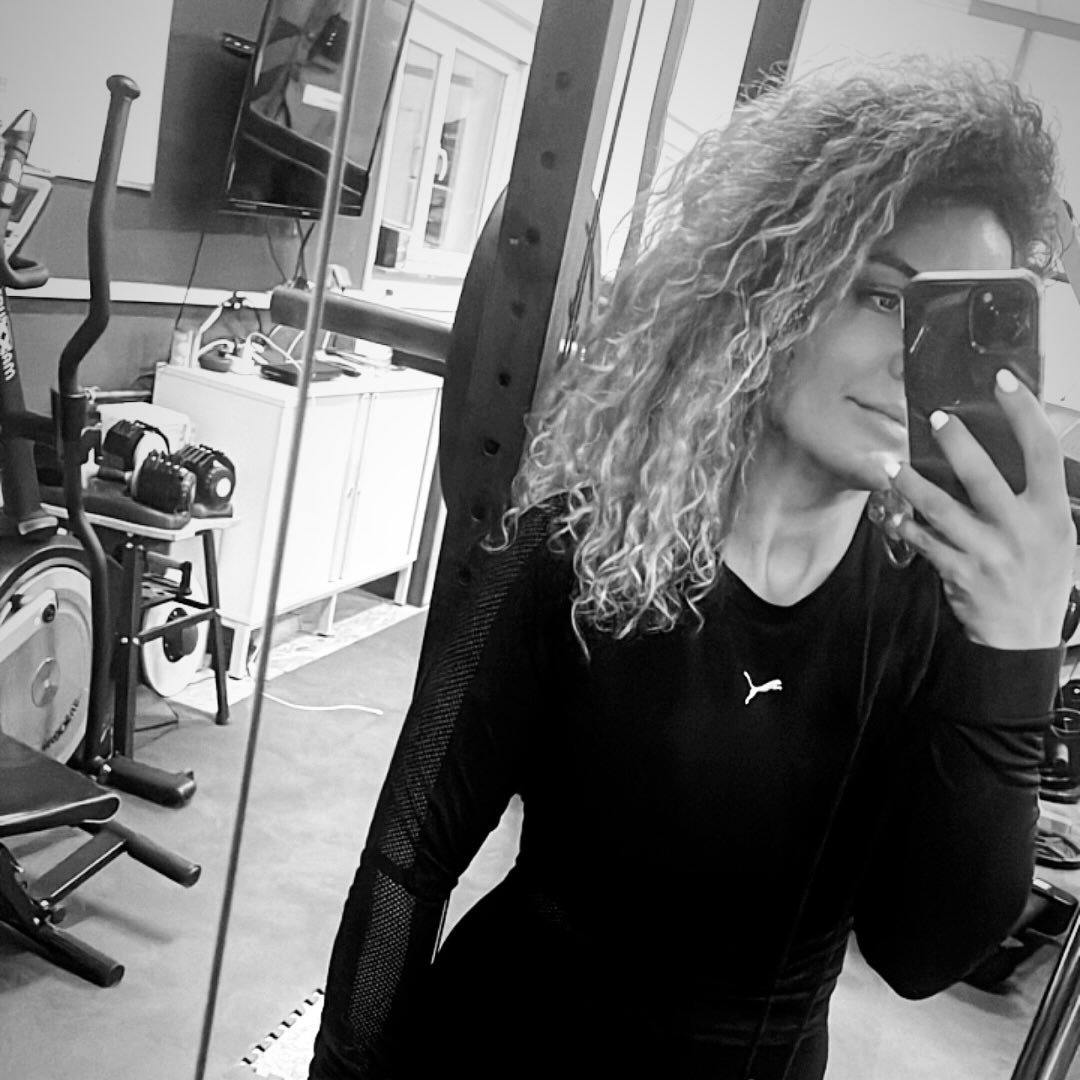 Instagram Profilbild von lois.speidel_