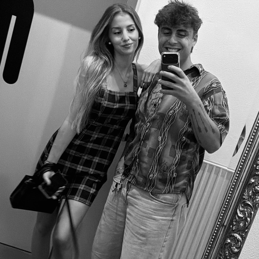 Instagram Profilbild von rudey.21