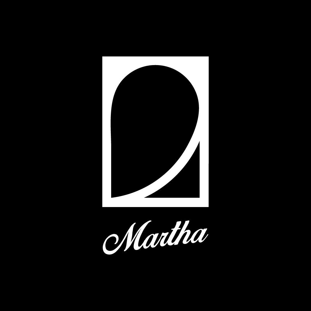 Instagram Profilbild von martha