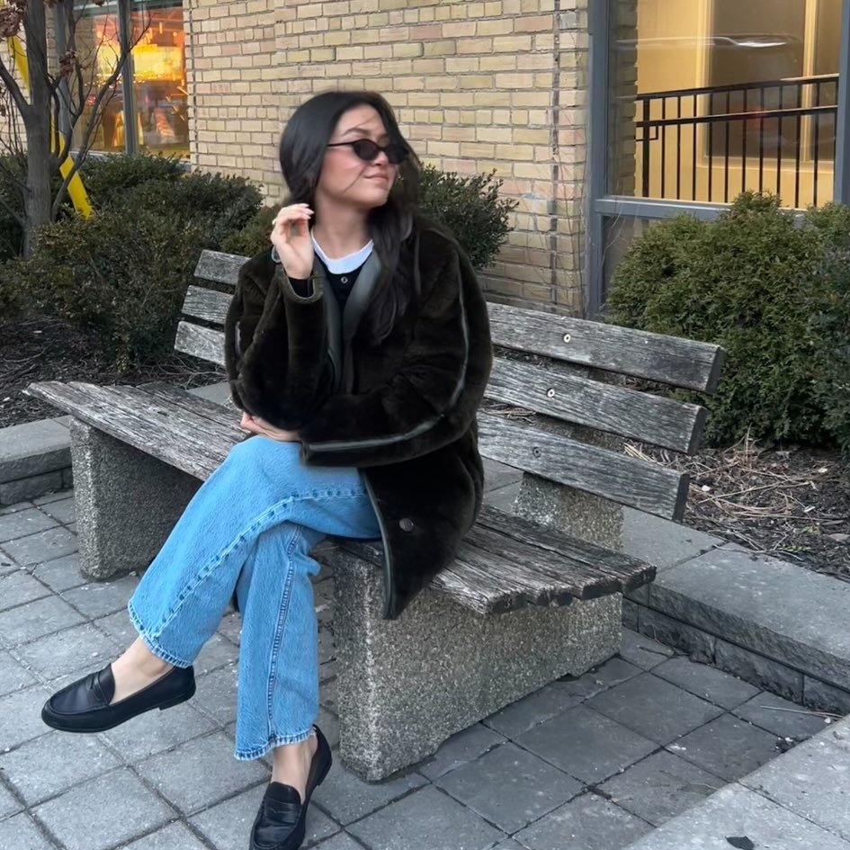 Instagram Profilbild von viriared_
