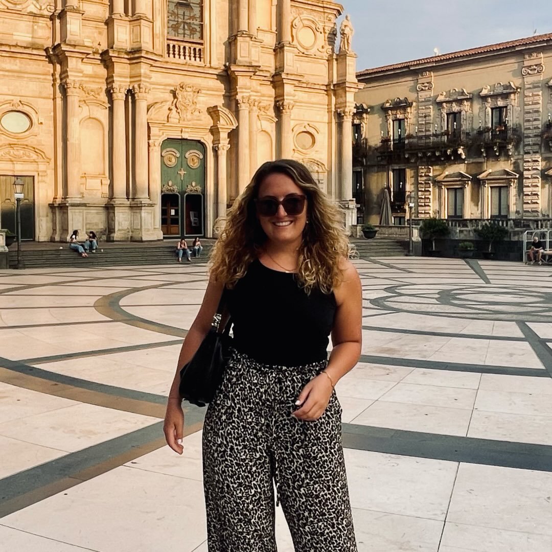 Instagram Profilbild von juleluisa_