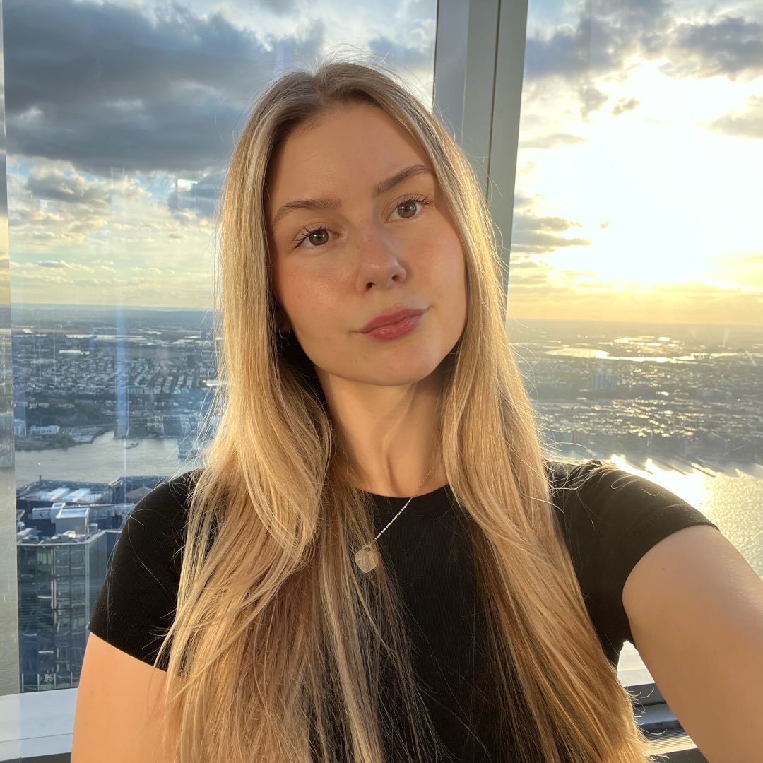 Instagram Profilbild von luu_ise