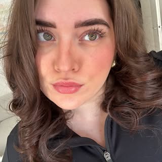 Instagram Profilbild von lynn.whn