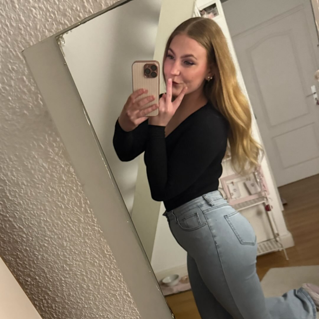 Instagram Profilbild von l.o.t.t.i__s