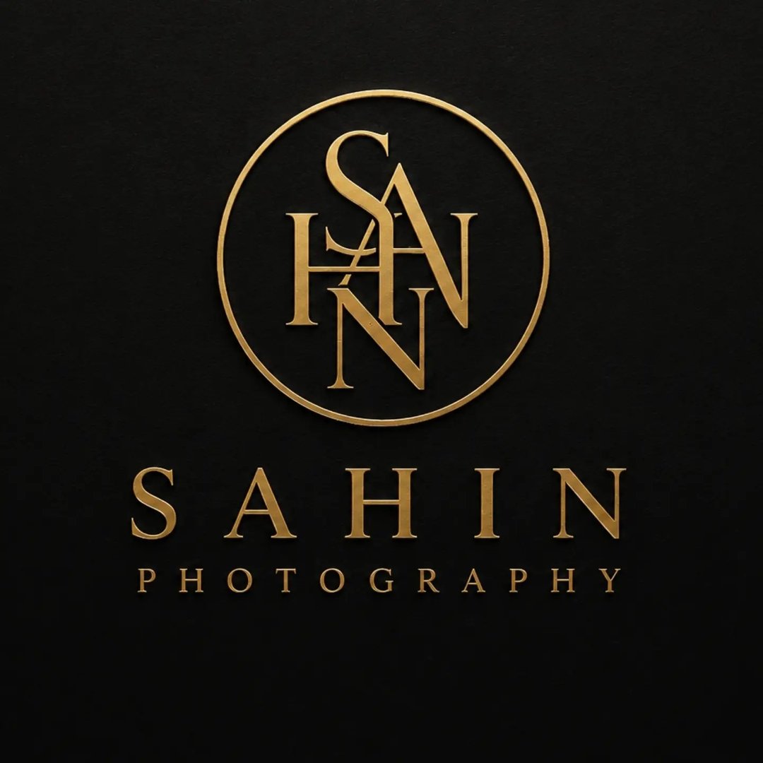 Instagram Profilbild von sahinphotography._