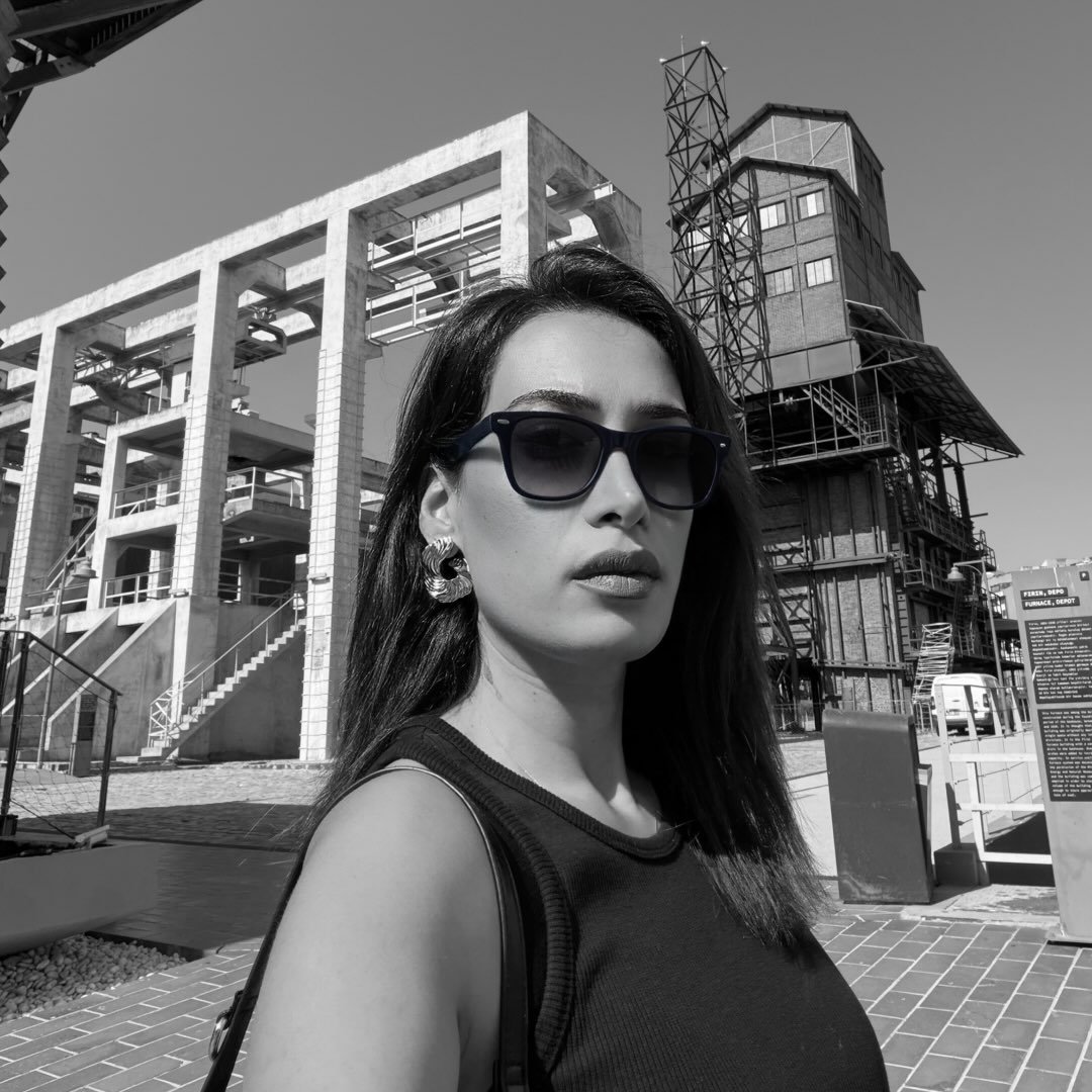 Instagram Profilbild von didemblgnn