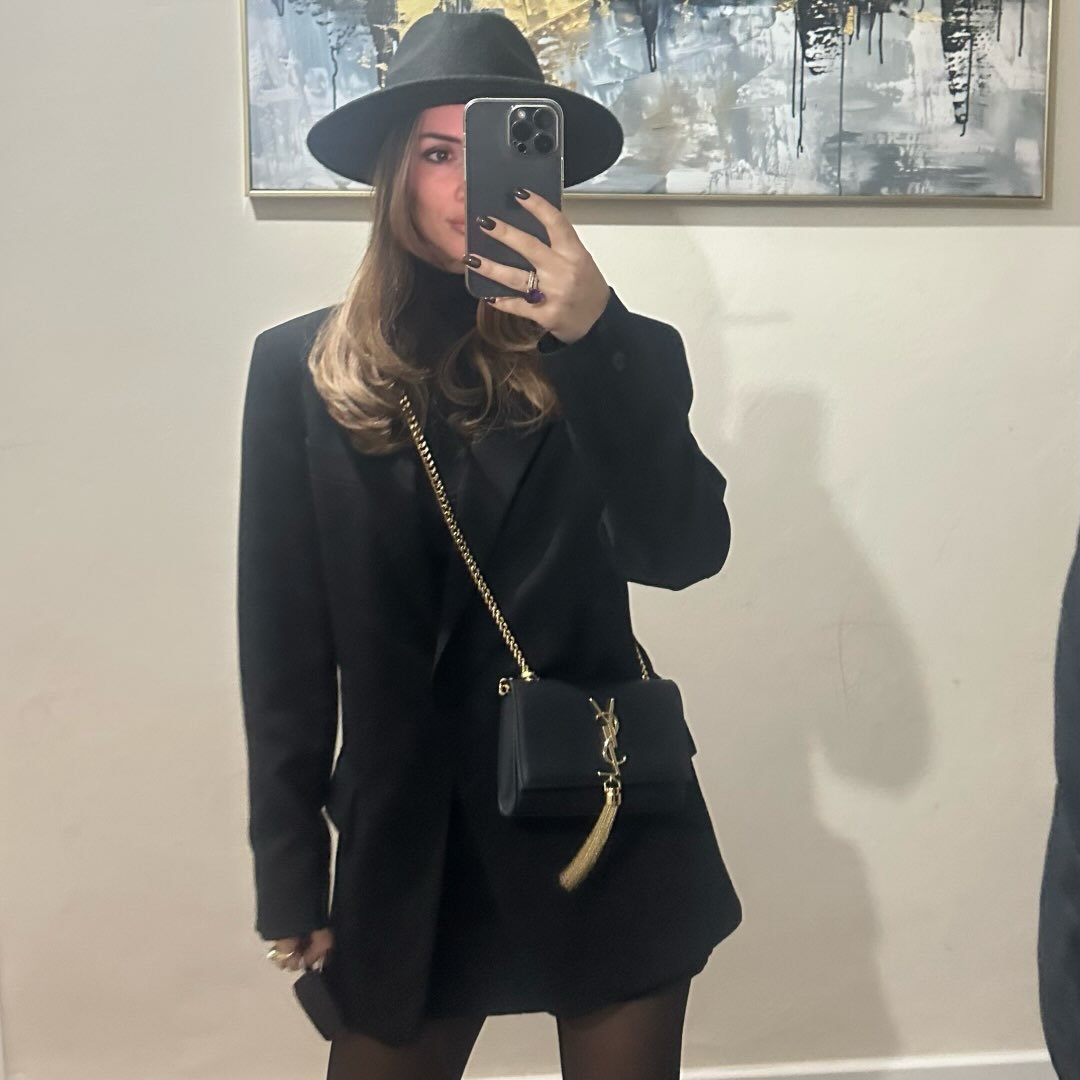 Instagram Profilbild von enxhi_nikas