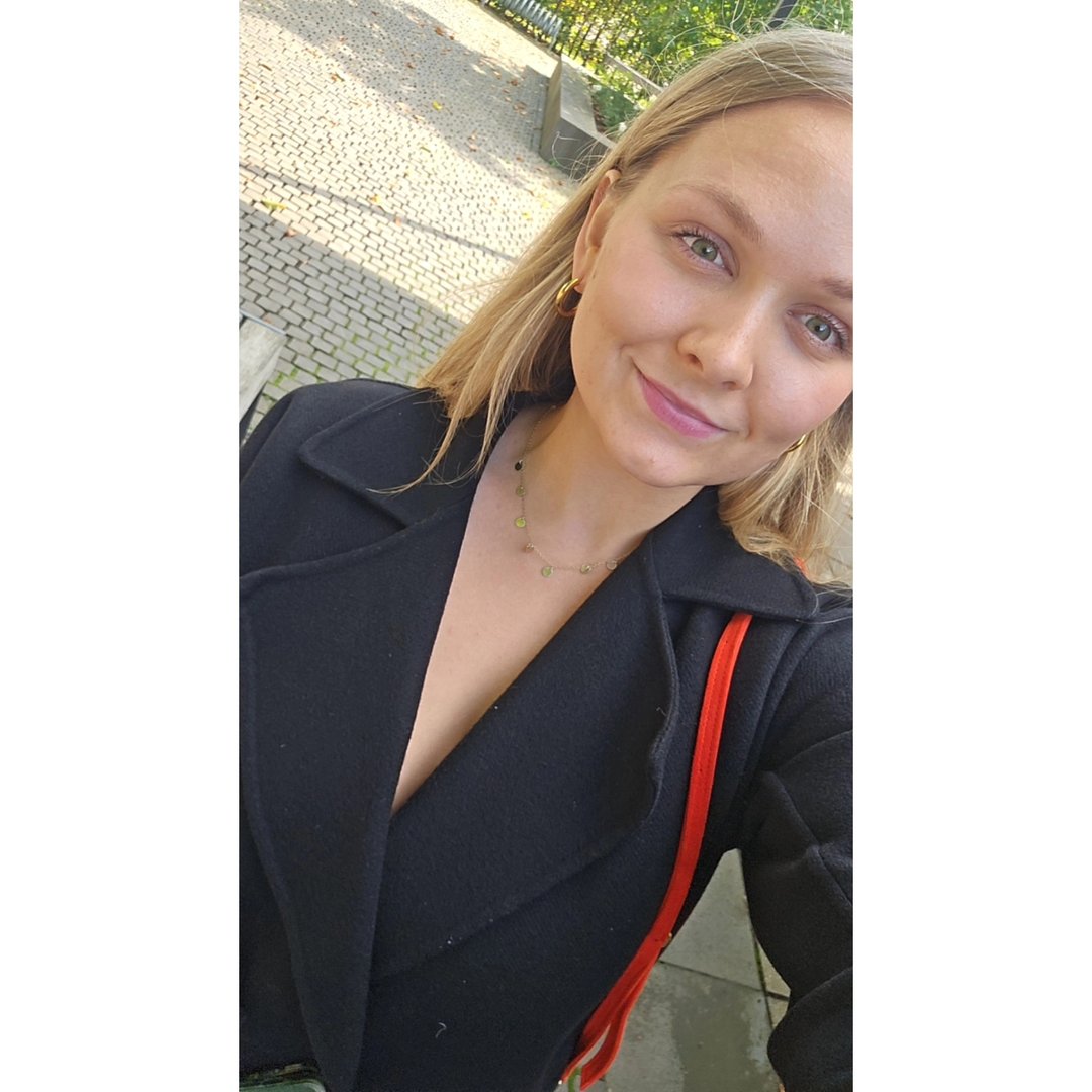 Instagram Profilbild von emmi130301_
