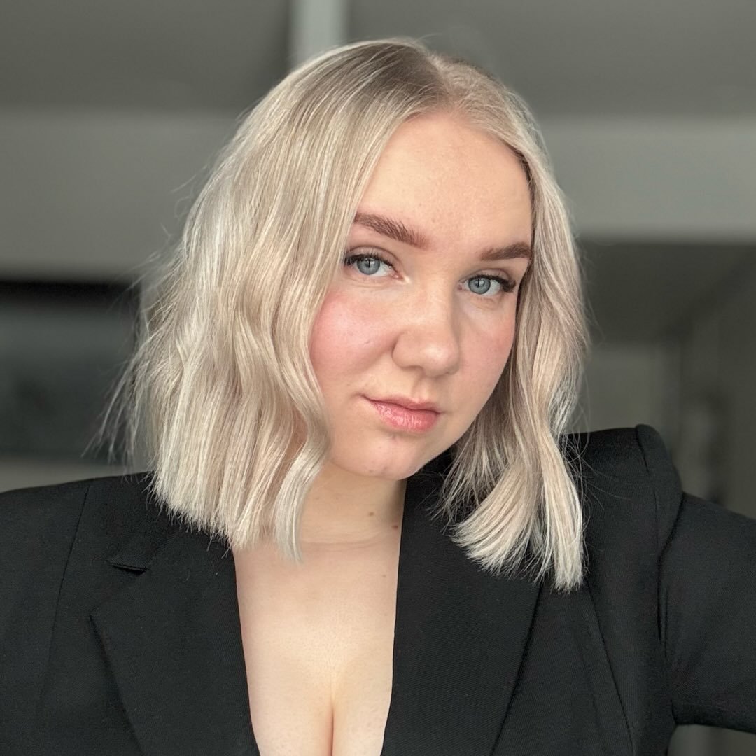 Instagram Profilbild von melluuuza